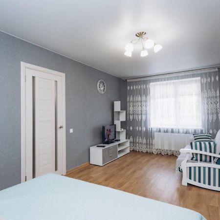 Star Home Прокофьева 16 Корп2 Sumy Exterior photo