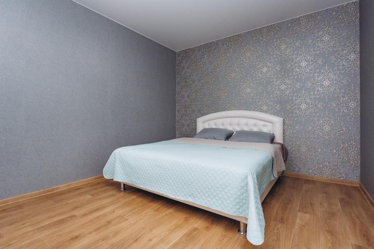 Star Home Прокофьева 16 Корп2 Sumy Exterior photo